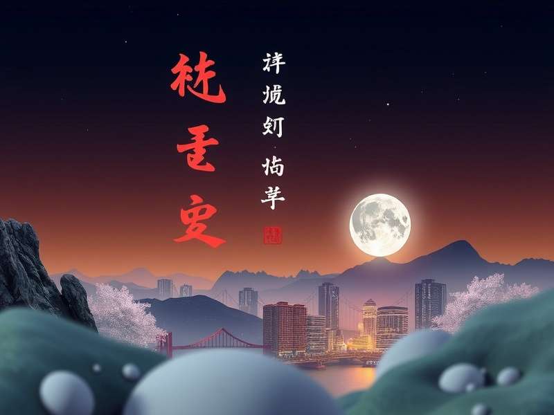 上海俱足文化传播有限公司办公室环境