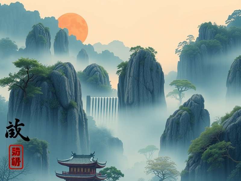 品牌焕新发布会