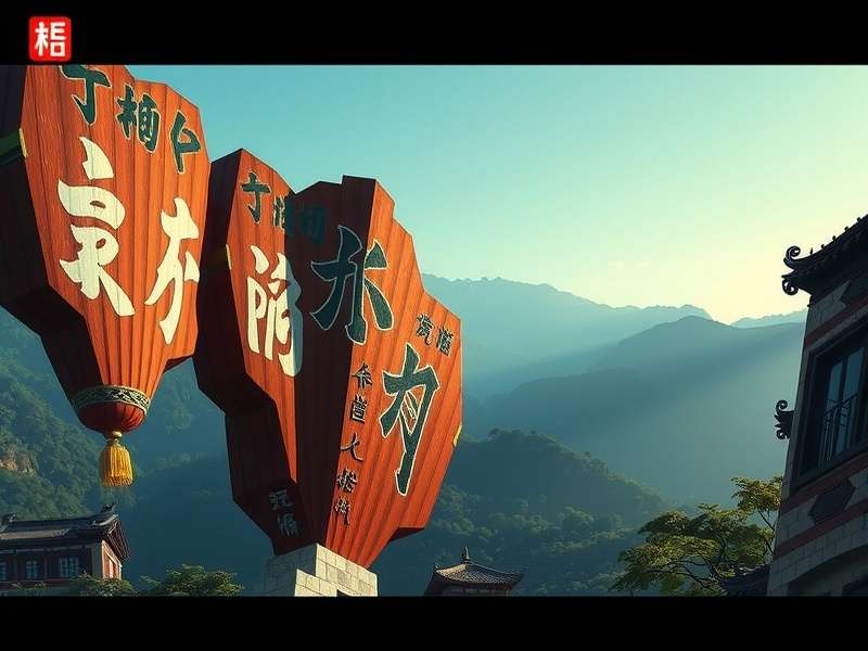 企业社会责任项目