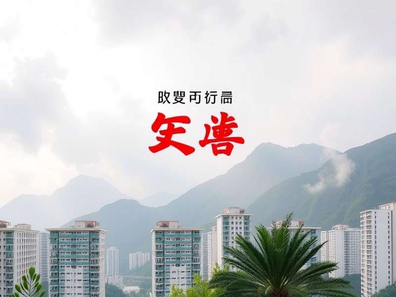 新产品上市整合营销