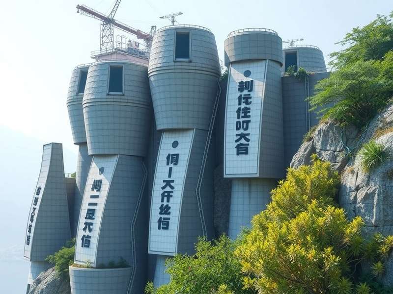 陈静 新媒体总监